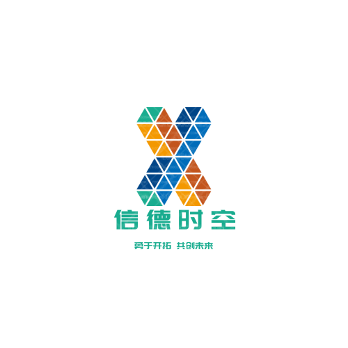 院辦公室logo設(shè)計(jì)