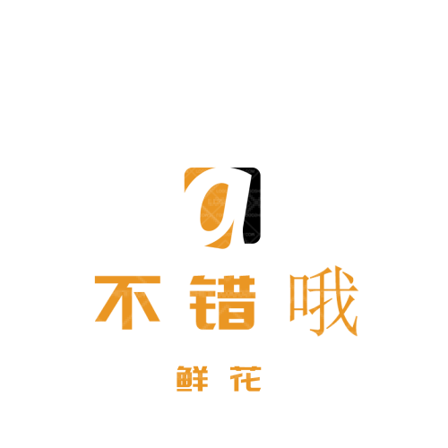 祥姬影視logo設(shè)計(jì)