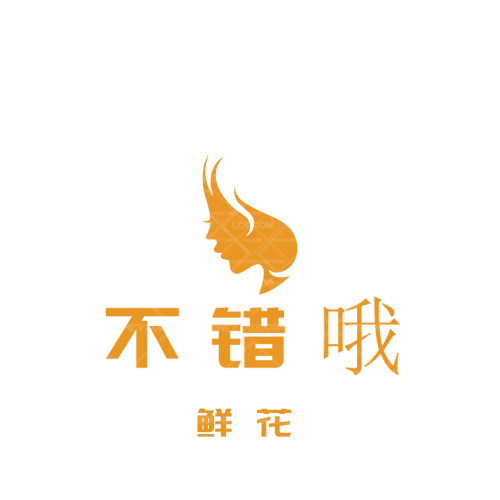 金將軍logo設(shè)計(jì)