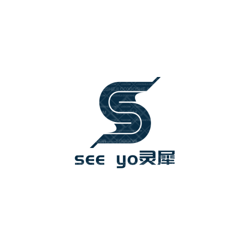 影視會員批發(fā)供貨logo設(shè)計