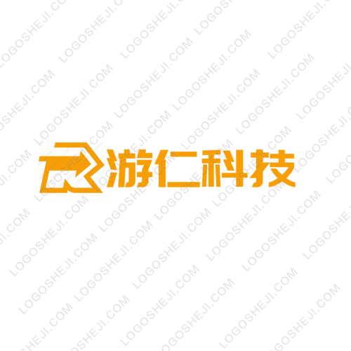 遇見文學(xué)遇見你logo設(shè)計