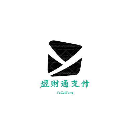銘新隆logo設(shè)計(jì)