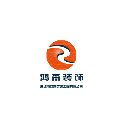 a websutelogo設(shè)計(jì)