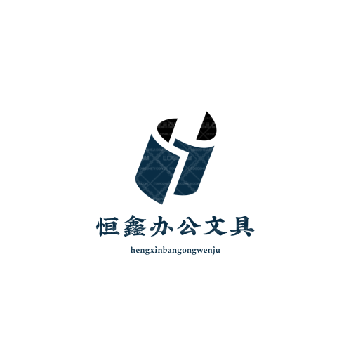 站幫網(wǎng)logo設(shè)計