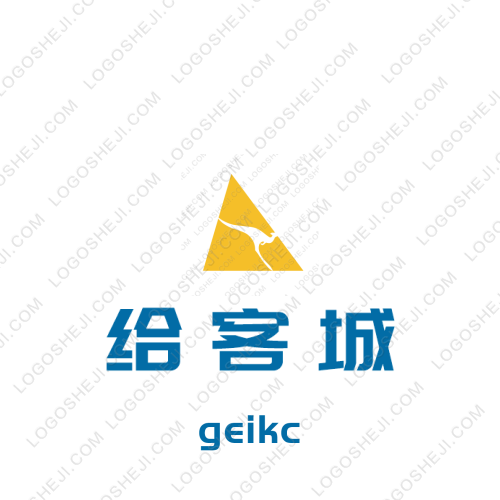 中冠億logo設(shè)計