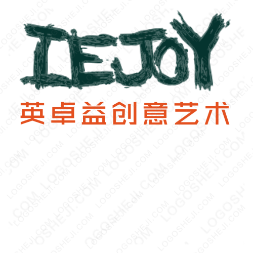 盈溢logo設(shè)計(jì)