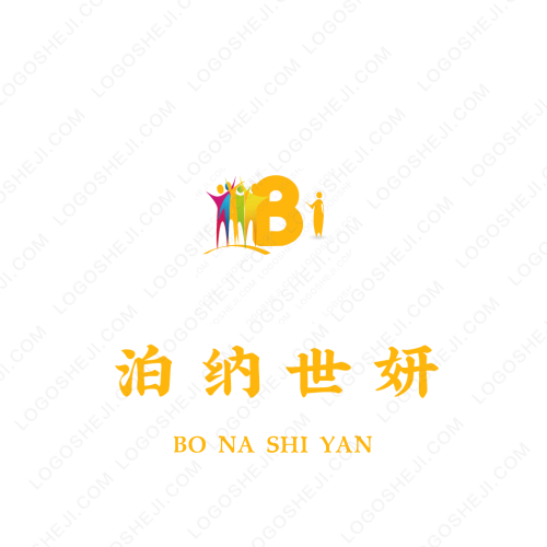 江龍物流集團logo設(shè)計