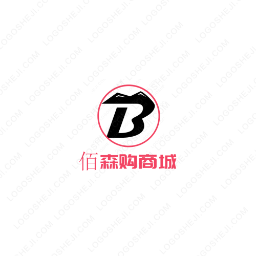 拾憶站logo設(shè)計(jì)