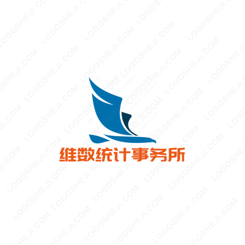 麥哆哆漢堡logo設(shè)計