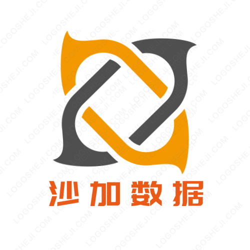 干不倒車(chē)隊(duì)logo設(shè)計(jì)