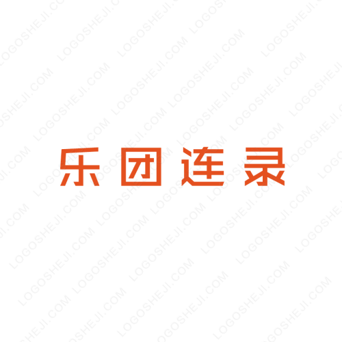 嗨享影視logo設(shè)計(jì)