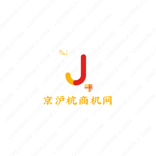 健康學(xué)習(xí)班l(xiāng)ogo設(shè)計