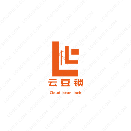 快樂購logo設(shè)計(jì)