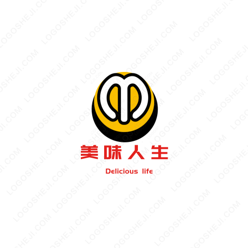 青島澤澤制衣廠logo設(shè)計(jì)