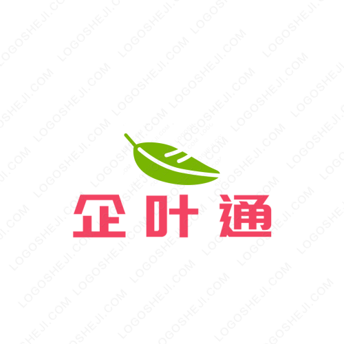 河南至初文化傳播有限公司logo設(shè)計(jì)