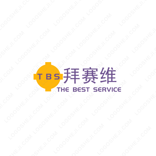 清秋logo設(shè)計