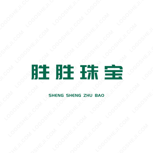 一鳴激光雕刻logo設(shè)計(jì)