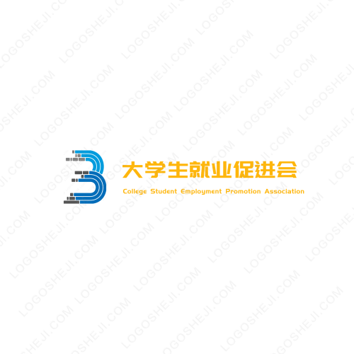 手工美食坊logo設(shè)計