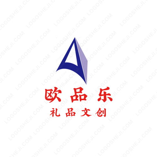 淘靚機logo設(shè)計