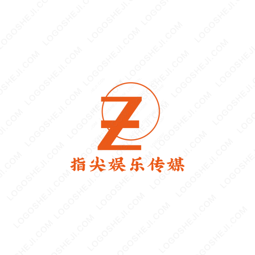 金剛代刷網(wǎng)logo設計