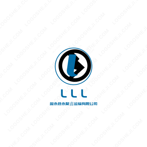 牧梵裝飾logo設(shè)計(jì)