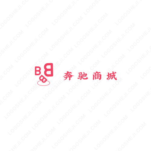 巴蜀綿州logo設(shè)計