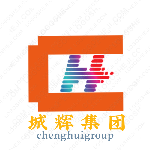 博力金融logo設(shè)計(jì)