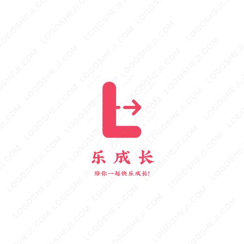 健生源五谷磨房logo設(shè)計