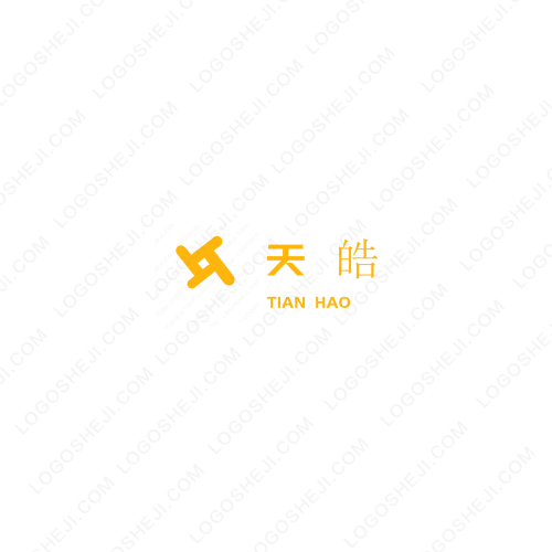 陸拾穗logo設(shè)計(jì)