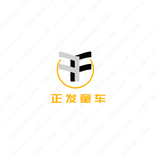 之初心源教育logo設計