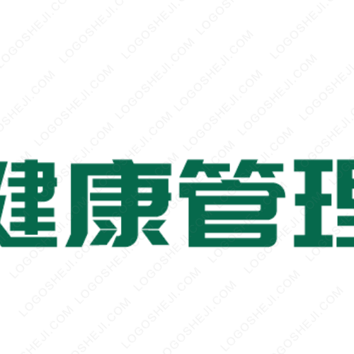 零愛短連接logo設(shè)計