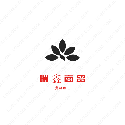 冰點智創(chuàng)工坊logo設(shè)計