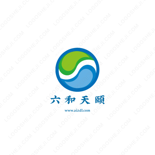 舍馥logo設(shè)計