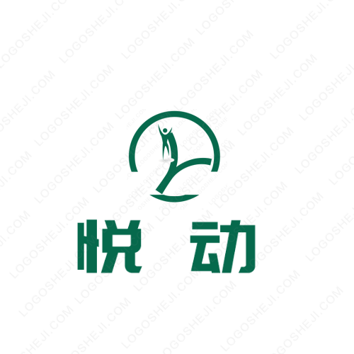 混沌代刷網(wǎng)logo設(shè)計