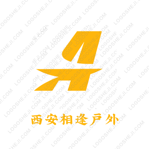 魏明視頻logo設(shè)計(jì)