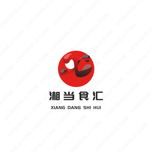 點(diǎn)金手logo設(shè)計(jì)