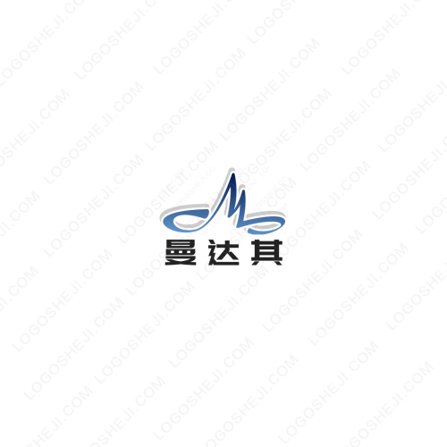 Bytebanklogo設(shè)計(jì)