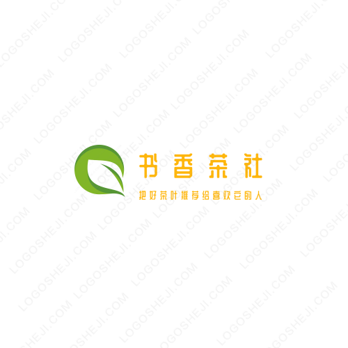 創(chuàng)美居logo設(shè)計(jì)