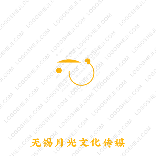 明天與你logo設計