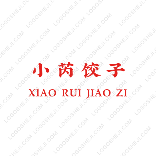 雅貝樂(lè)logo設(shè)計(jì)