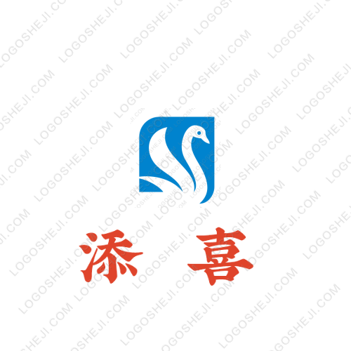 珠基工程技術(shù)logo設(shè)計(jì)