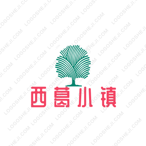 Elevenlogo設計