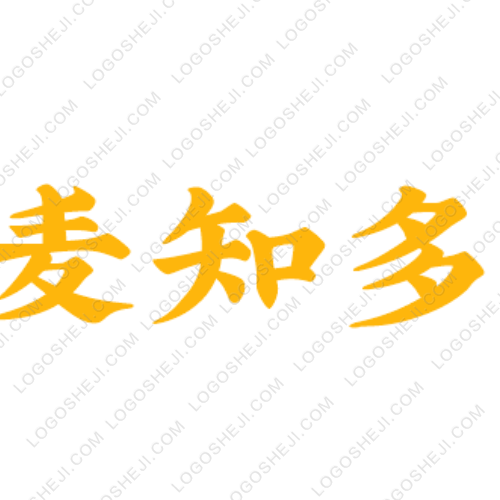 SUCAI518logo設(shè)計