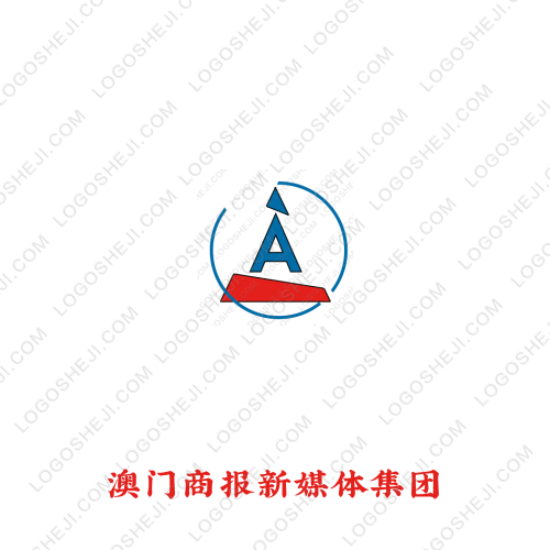 陜西桂眾財(cái)務(wù)咨詢有限公司logo設(shè)計(jì)