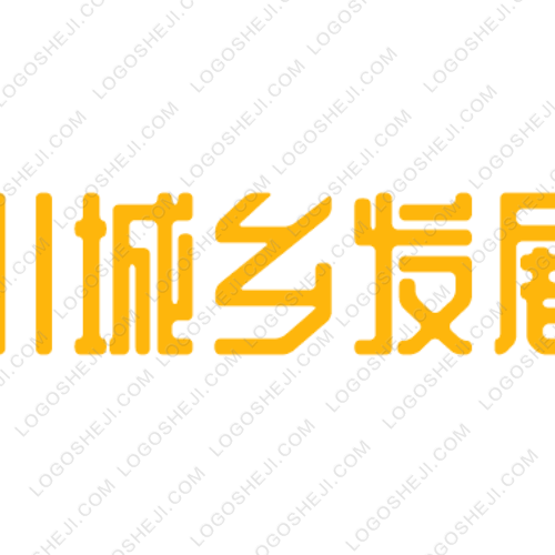 味蕾之約logo設(shè)計(jì)