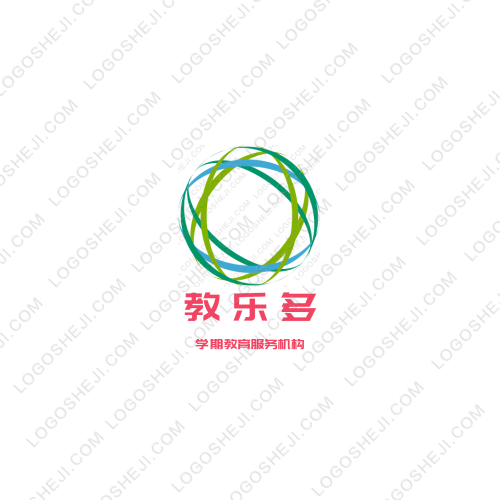 億源日盛logo設(shè)計(jì)