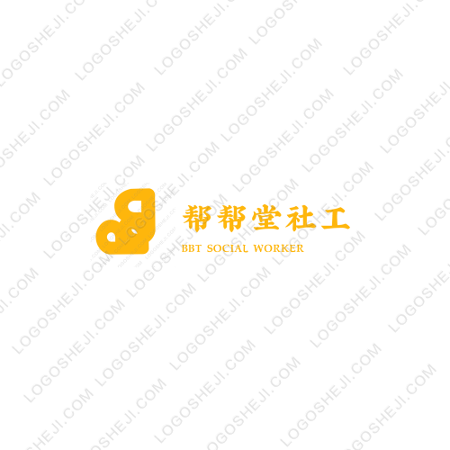 云南云瑞科技有限公司logo設(shè)計(jì)