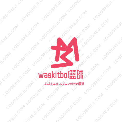 火鳳狐logo設(shè)計(jì)