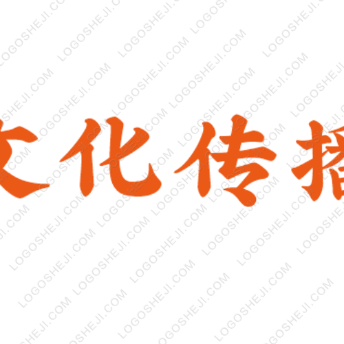 網(wǎng)賭提款賬號異常系統(tǒng)審核怎么辦logo設計