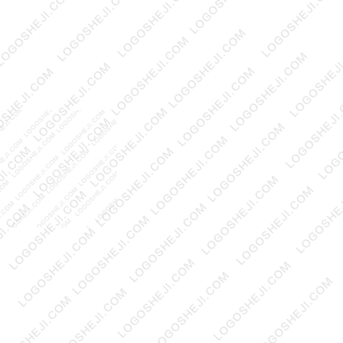 上品侯logo設(shè)計(jì)